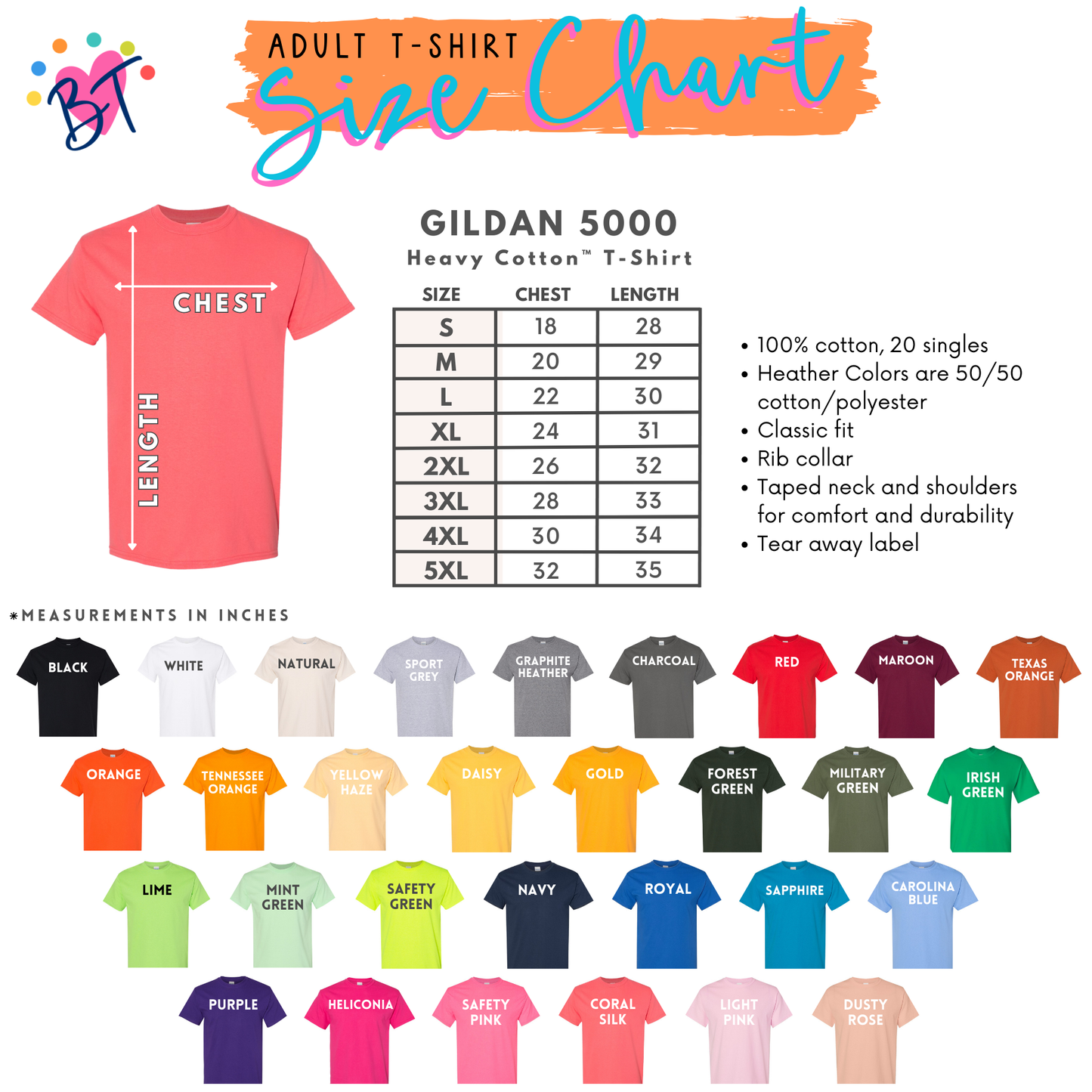 ADULT Happy Easter Long/Short sleeve T-shirt