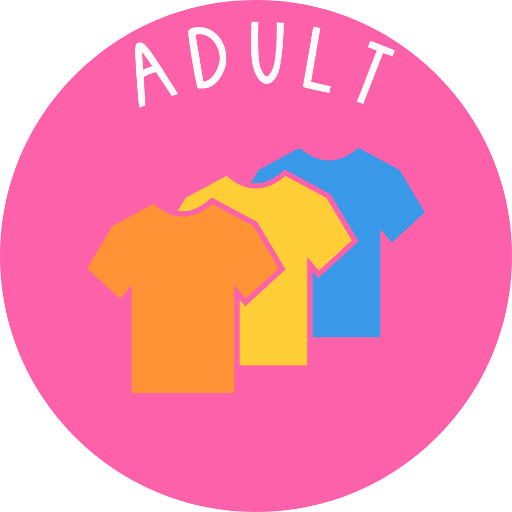 Adult