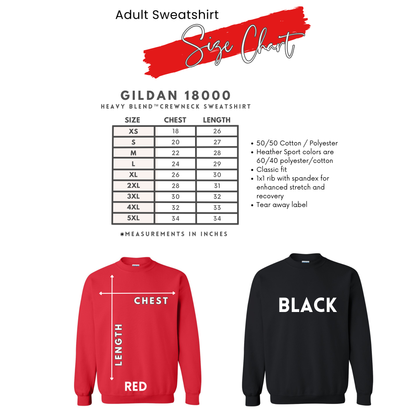 GA Textured Apparel