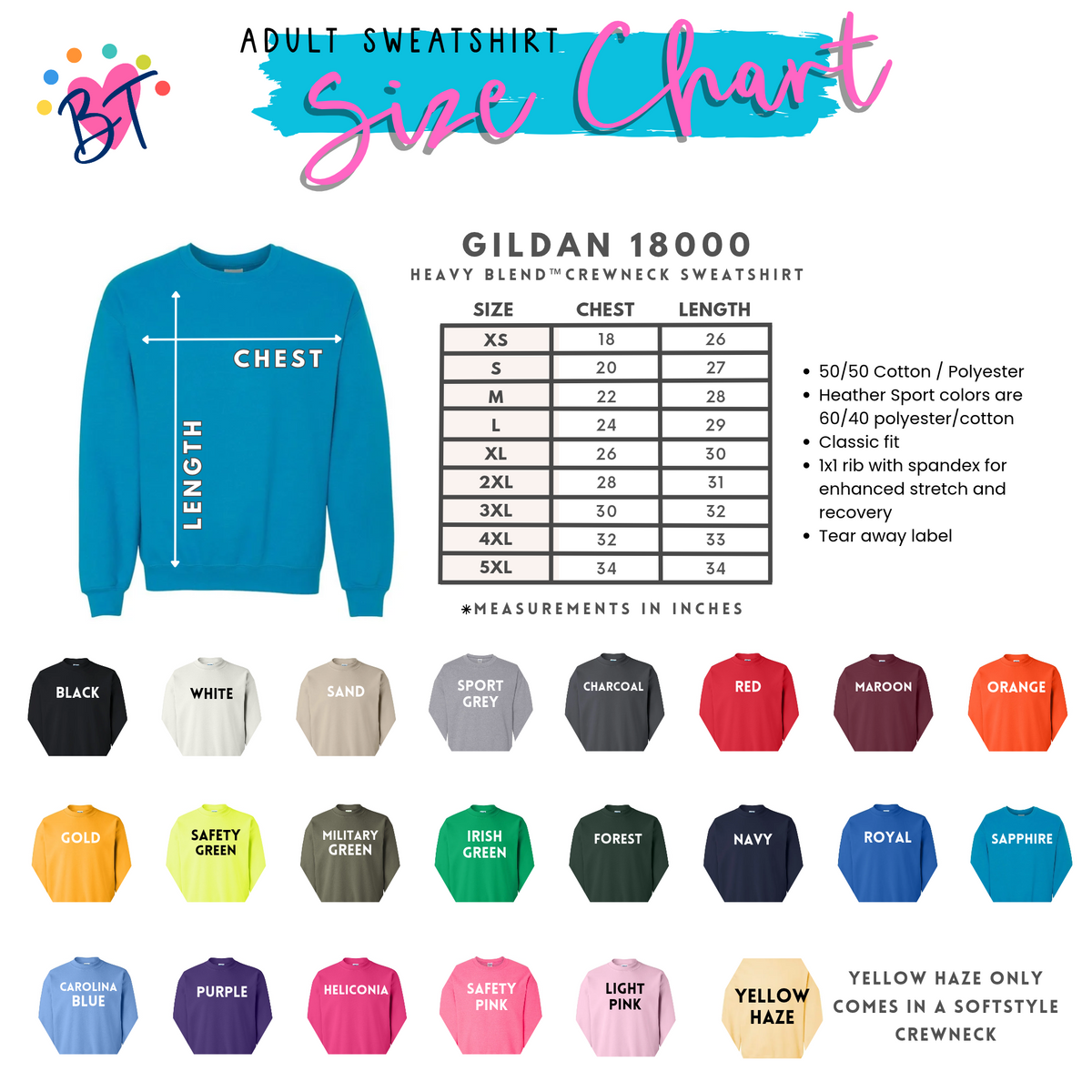 SENIOR MAMA Applique Sweatshirt